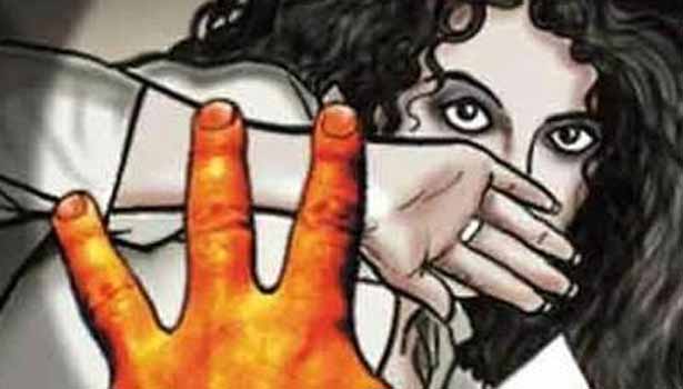 201705071520267623_husband-before-young-girl-molestation-8-gang_SECVPF