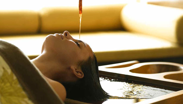 201705080948361048_Headache-control-Shirodhara-treatment_SECVPF