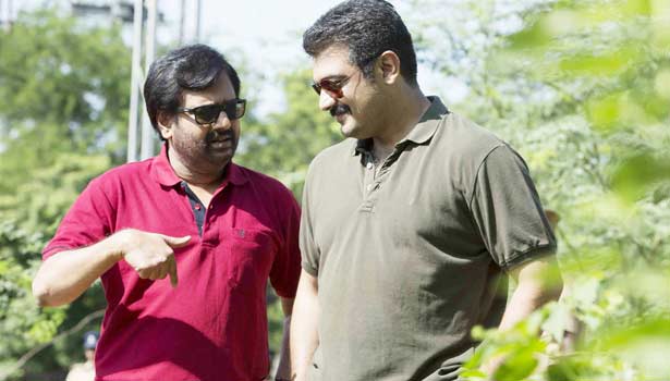 201705081032034647_Comedy-actor-vivekh-says-Ajith-Gifted-watch-technical_SECVPF