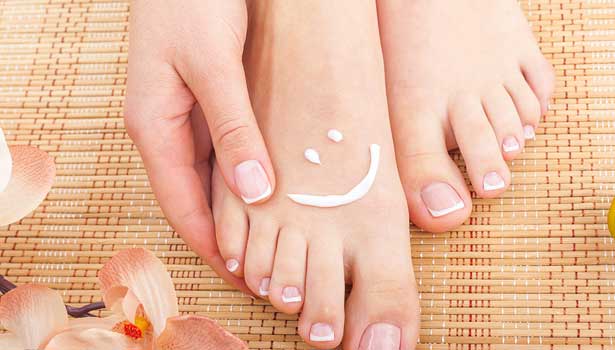 201705081355516802_How-to-take-better-care-of-the-feet_SECVPF