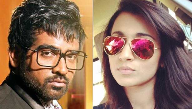 201705081520255736_96-team-searching-for-small-vijay-sethupathi-and-trisha_SECVPF