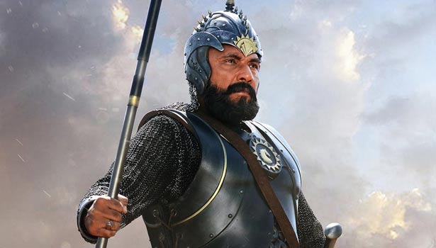 201705081631297890_Sathyaraj-only-act-in-kattappa-role-in-baahubali-franchise_SECVPF