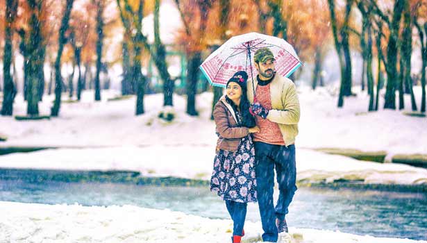 201705081816534177_ranga2._L_styvpf