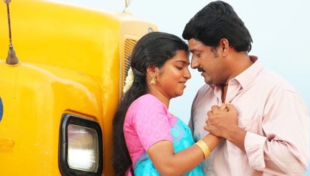 201705091343042817_Oru-Kidayin-Karunai-Manu-praised-in-World-Film-Festival_SECVPF