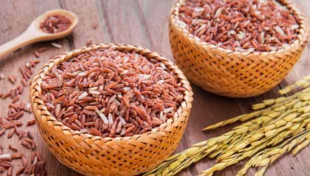 201705091345226551_Red-rice-is-better-than-normal-rice_SECVPF