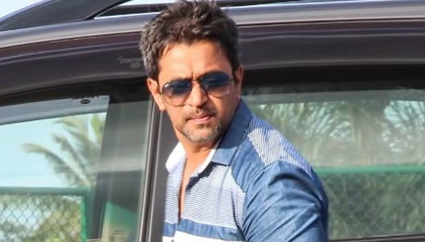 201705091633552236_New-Update-of-Action-King-Arjuns-150th-film_SECVPF