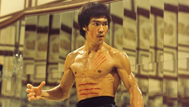 201705091755361815_RGV-announces-biopic-on-Bruce-Lee-wants-to-release-it-with_SECVPF