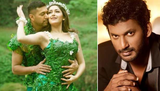 201705101332592720_Vanamagan-Release-date-postponed-by-vishals-interference_SECVPF