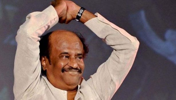 201705101400190496_Rajnikanth-to-meet-his-fans-in-the-coming-days-and-also-take_SECVPF