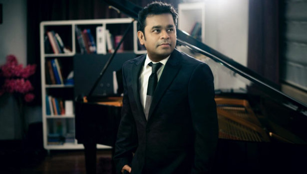 201705101458421178_After-Composing-AR-Rahmans-new-try_SECVPF