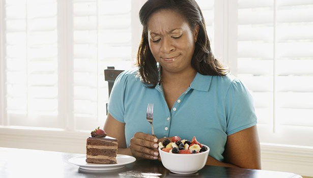 201705101502019748_foods-diabetics-should-not-eat_SECVPF