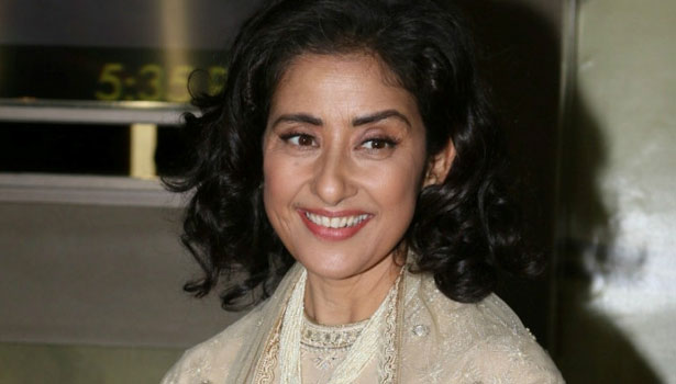 201705101805433295_Manisha-Koirala-Adopting-2-girls_SECVPF