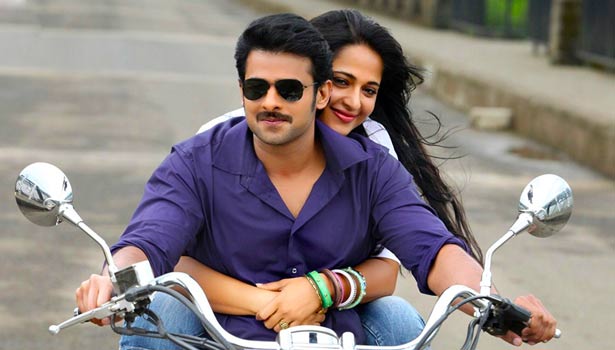 201705111054153048_Actor-Prabhas-Anushka-love-soon-marriage_SECVPF