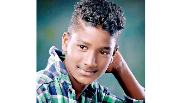 201705111149547967_youth-killed-friends-three-arrested-near-Pondicherry_SECVPF