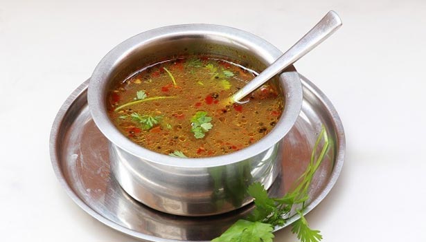 201705111345368557_you-dont-like-rasam_SECVPF