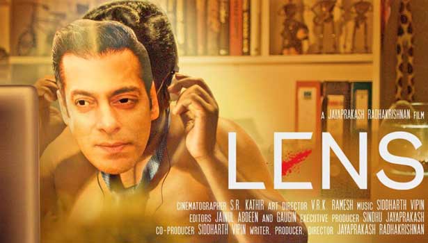 201705111549272526_Lens-explore-the-danger-of-Social-Medias_SECVPF