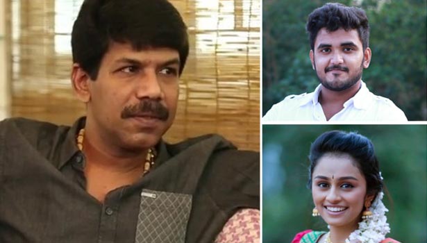 201705111641498719_bala2._L_styvpf