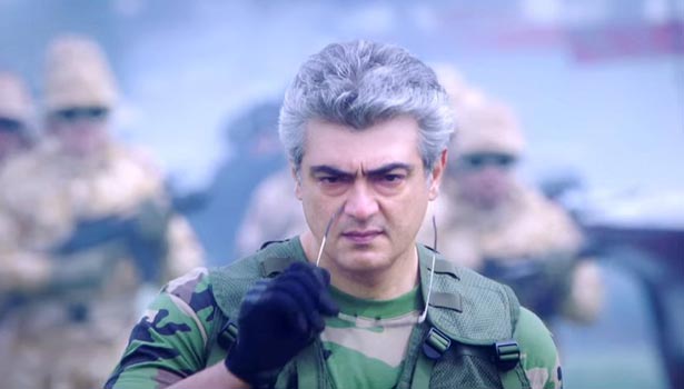 201705111820088181_Ajiths-Vivegam-Teaser-Sets-New-Record-For-A-South-Indian_SECVPF