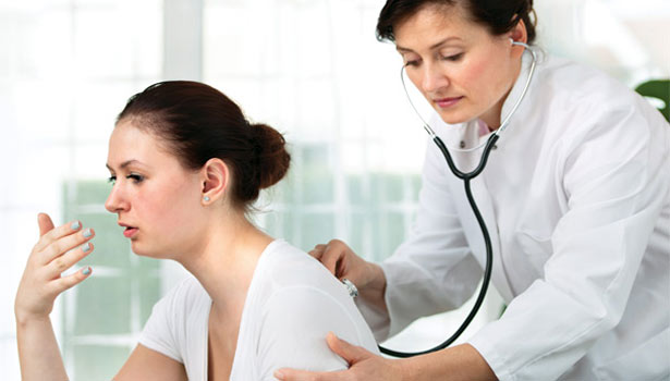 201705120834414959_Cough-summer._L_styvpf