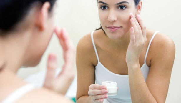 201705121115366479_which-type-of-skin-can-be-used-for-Sunscreen_SECVPF