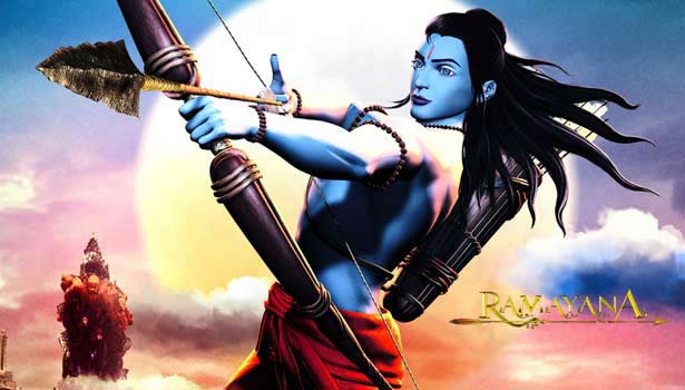 201705121223529903_bahubali-2-Success-Rs-500-crore-grand-scale-film-Ramayana_SECVPF