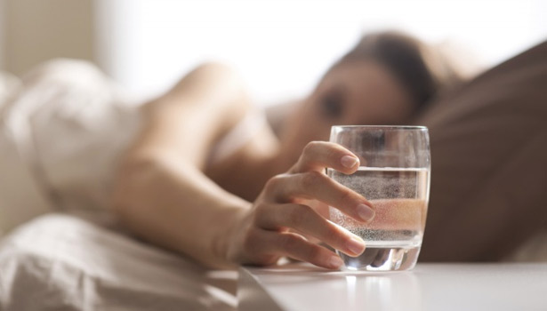 201705121347524779_12empty-stomach._L_styvpf