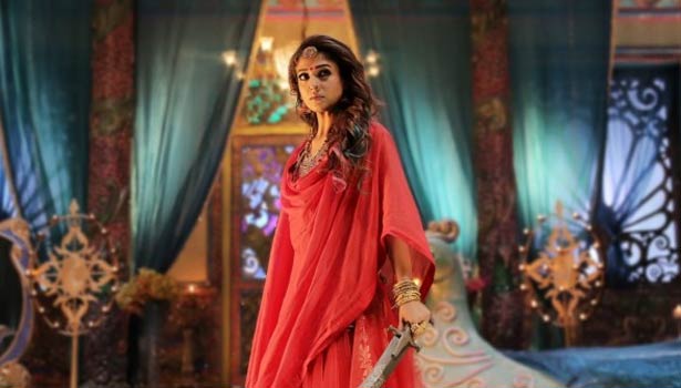 201705121516012125_Nayanthara-who-lose-her-chance-in-epic-movie_SECVPF
