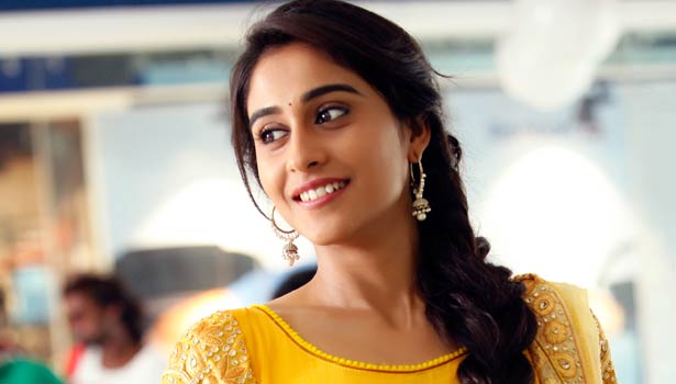 201705121535529954_Will-back-to-the-form-in-tamil-cinema-says-regina_SECVPF