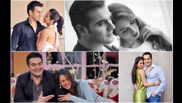 201705131106599471_arb._L_styvpf