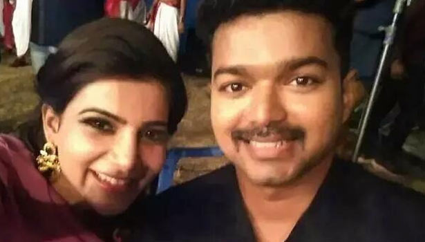 201705131239051789_Whom-knows-about-Vijays-3rd-role-in-Vijay-61_SECVPF