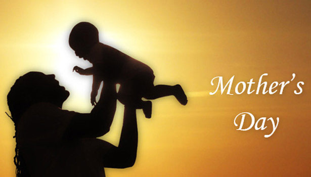 201705131355450623_Mothers-day-in-tomorrow_SECVPF