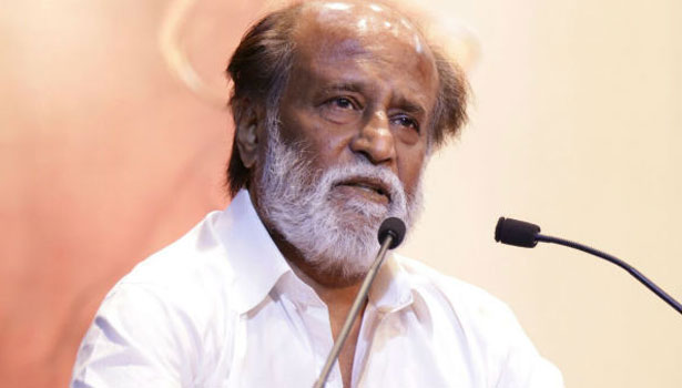 201705131357417641_What-You-Need-To-Do-To-Get-A-Photograph-Clicked-With_SECVPF