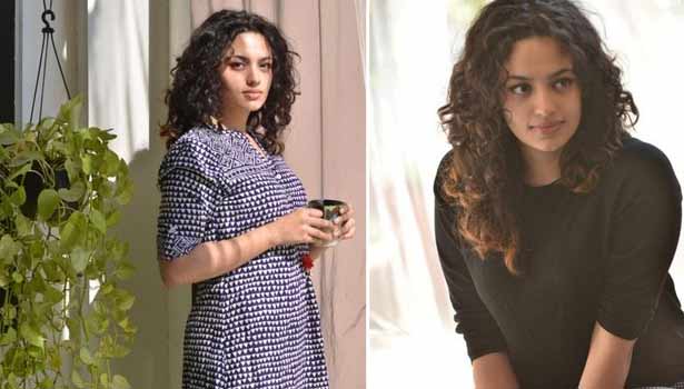 201705141057370769_Will-act-while-study-says-Kukoo-fame-Malavika-Nair_SECVPF