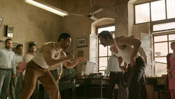 201705141153206156_dangal1000-2._L_styvpf