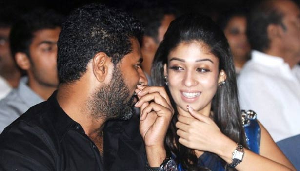 201705141255440560_Is-Nayanthara-joins-with-Prabhudeva-in-his-next_SECVPF