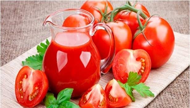 201705151150142633_Tomato-extracts-The-new-solution-to-fight-stomach-cancer_SECVPF