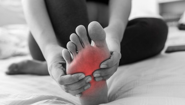 201705151339538889_pain._L_styvpf