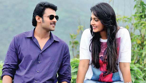 201705151640160116_Anushka-removes-Rumor-assistant-to-marry-Prabhas_SECVPF