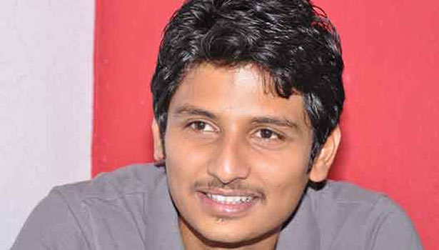 201705151649210521_Aromatic-soil-would-like-story-actor-jeeva_SECVPF