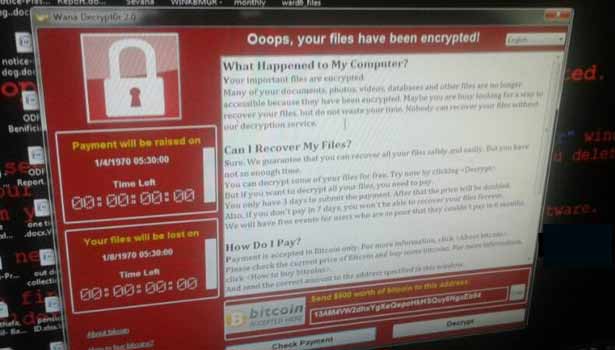 201705151823027672_Panchayat-Office-computers-in-Keralas-Wayanad-District-Hit_SECVPF