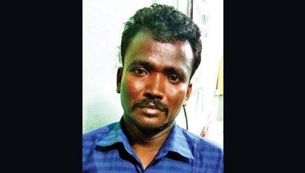 201705152035157675_boy-friend-enjoy-wife-killed-husband-attack_SECVPF