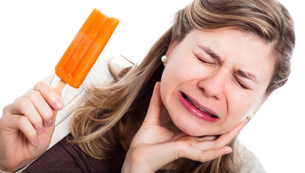 201705161345177290_drink-cold-or-hot-tooth-sensitive_SECVPF