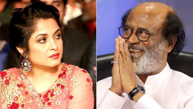 201705161439168472_Rajini-made-me-dub-in-my-own-voice-actress-ramyakrishnan_SECVPF