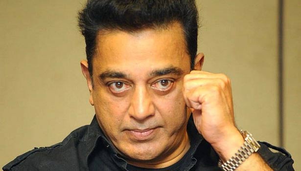 201705161501188472_kamal-says-big-boss-show-host-reason_SECVPF