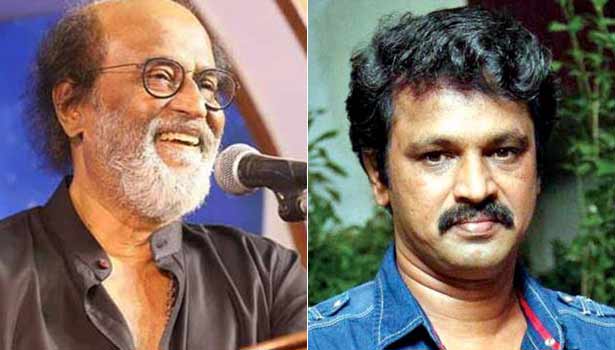 201705161710410215_Cheran-question-to-Rajini-for-politics-entry_SECVPF