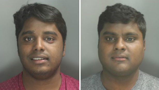 201705162135397094_brothers-jailed2._L_styvpf