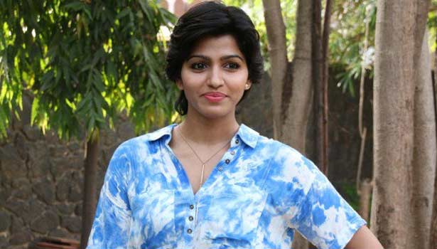 201705171528530610_actress-dhansika-is-a-blind-dancer-in-the-Malayalam-film_SECVPF