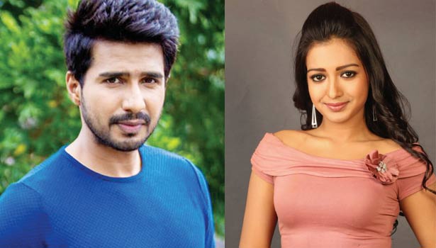 201705171542160671_Dhanush-released-by-vishnu-vishal--Catherine-film-poster_SECVPF