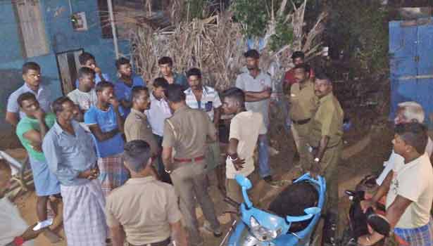 201705171659041066_police._L_styvpf