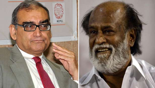 201705181536566634_Like-Amitabh-Bachchan-Rajinikanth-has-nothing-in-his-head_SECVPF